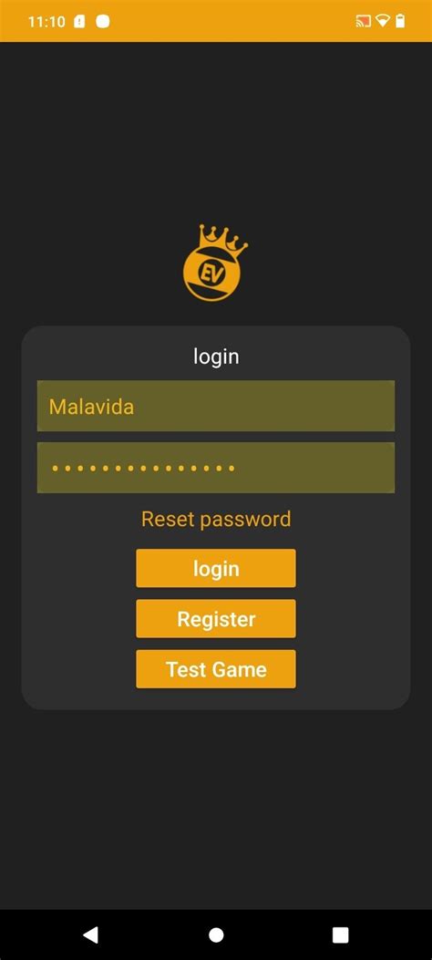 Easy Victory APK 2.0 Free Download For Android 2024.